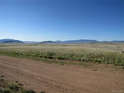 4375 Jackson Rd, Hartsel, CO 80449 photo 14
