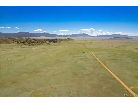 4375 Jackson Rd, Hartsel, CO 80449 photo 11