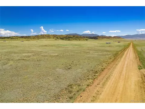 4375 Jackson Rd, Hartsel, CO 80449 photo 12