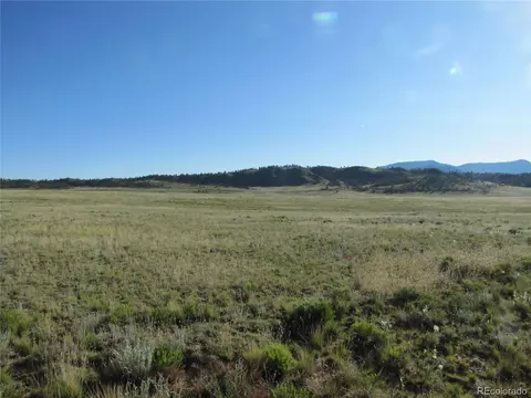 4375 Jackson Rd, Hartsel, CO 80449 photo 15