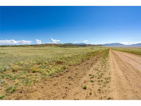 4375 Jackson Rd, Hartsel, CO 80449 photo 2