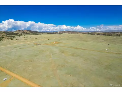4375 Jackson Rd, Hartsel, CO 80449 photo 10