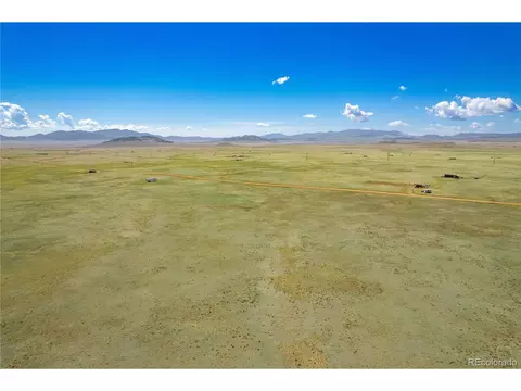 4375 Jackson Rd, Hartsel, CO 80449 photo 9