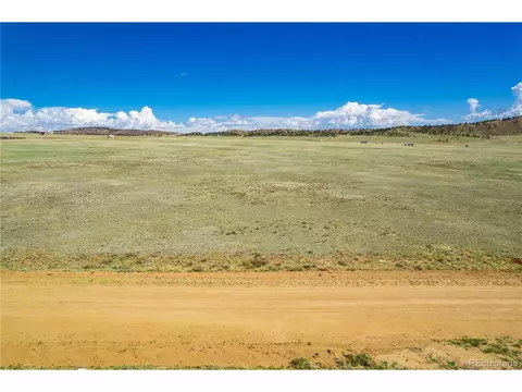 4375 Jackson Rd, Hartsel, CO 80449 photo 13
