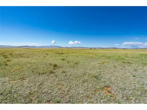 4375 Jackson Rd, Hartsel, CO 80449 photo 5
