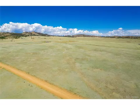 4375 Jackson Rd, Hartsel, CO 80449 photo 8