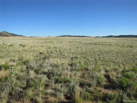 4375 Jackson Rd, Hartsel, CO 80449 photo 16