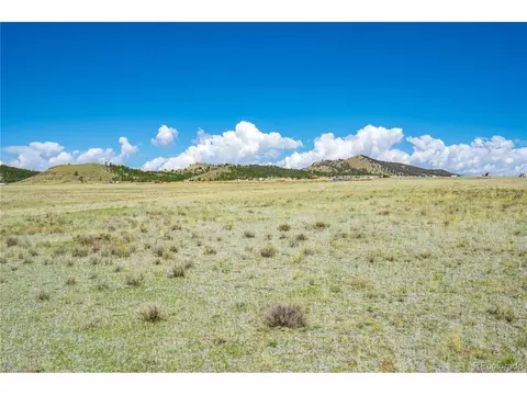 4375 Jackson Rd, Hartsel, CO 80449 photo 4