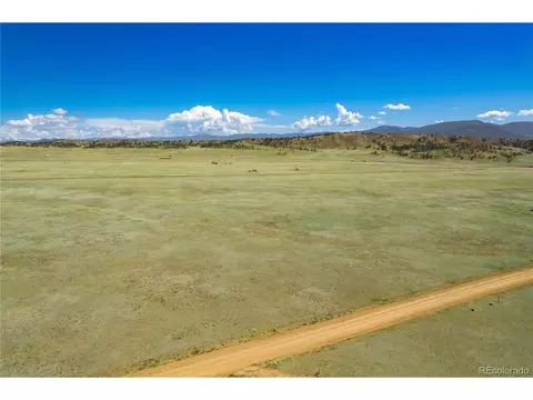 4375 Jackson Rd, Hartsel, CO 80449 photo 7
