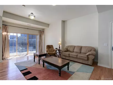 Undisclosed, Denver, CO 80204 photo 17