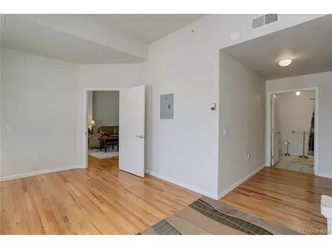 Undisclosed, Denver, CO 80204 photo 18
