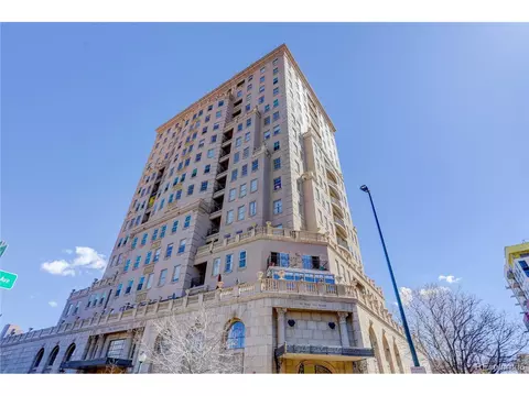 Undisclosed, Denver, CO 80204 photo 3