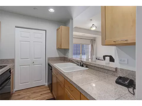 Undisclosed, Denver, CO 80204 photo 12