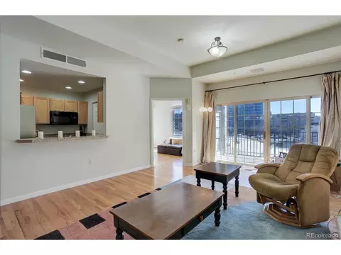 Undisclosed, Denver, CO 80204 photo 14