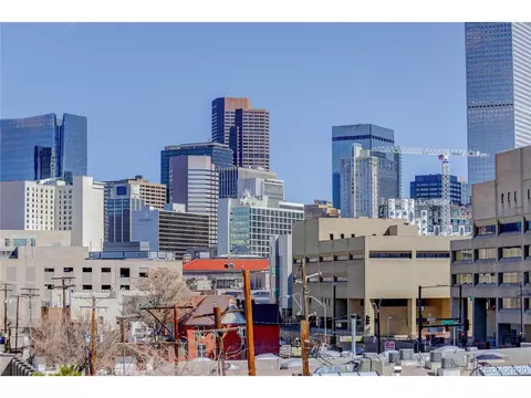 Undisclosed, Denver, CO 80204 photo 25