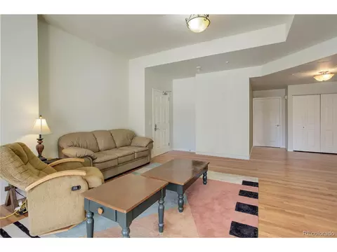 Undisclosed, Denver, CO 80204 photo 15