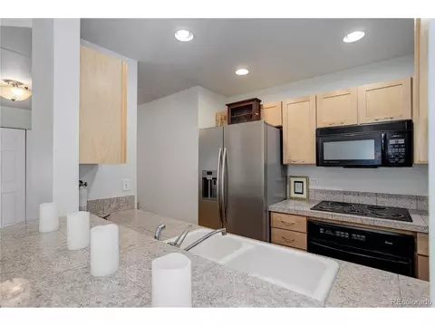Undisclosed, Denver, CO 80204 photo 11