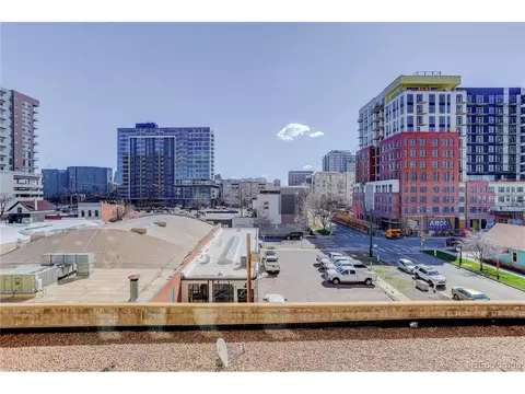 Undisclosed, Denver, CO 80204 photo 28