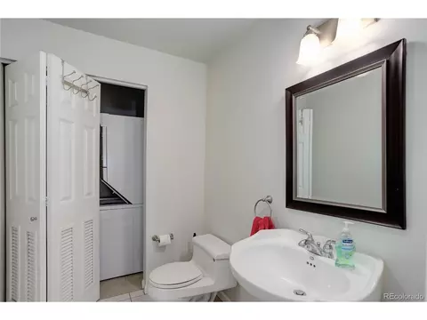 Undisclosed, Denver, CO 80204 photo 13