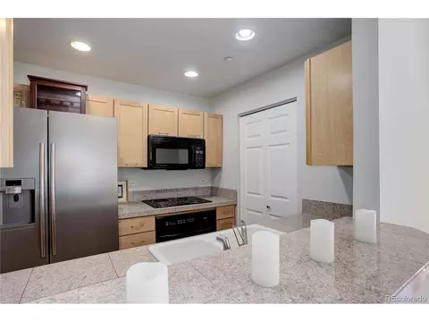 Undisclosed, Denver, CO 80204 photo 10