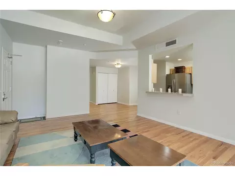 Undisclosed, Denver, CO 80204 photo 16