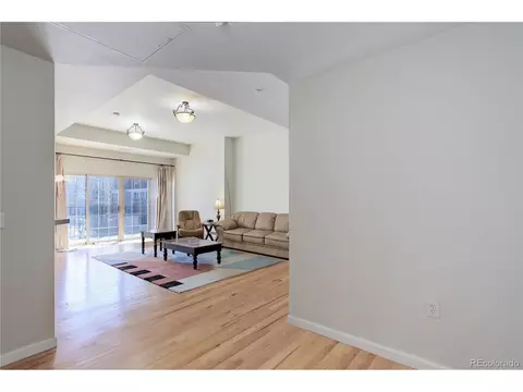 Undisclosed, Denver, CO 80204 photo 19
