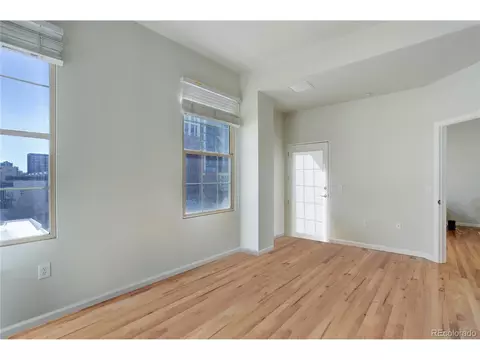 Undisclosed, Denver, CO 80204 photo 21