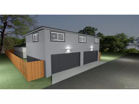1541 Clinton St, Aurora, CO 80010