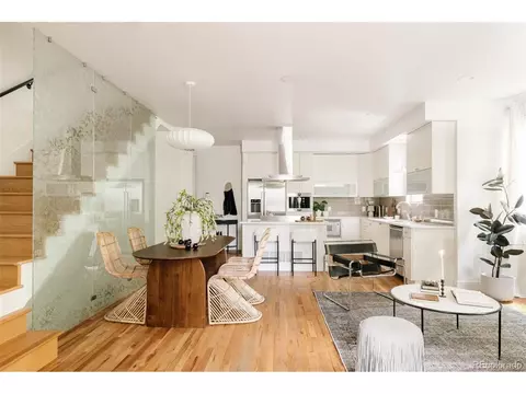 2364 W 33rd Ave, Denver, CO 80211