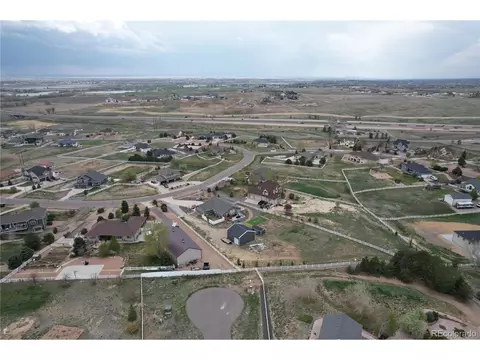9742 E 146th Ave, Brighton, CO 80602 photo 29