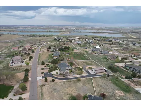 9742 E 146th Ave, Brighton, CO 80602 photo 20