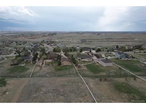 9742 E 146th Ave, Brighton, CO 80602 photo 19