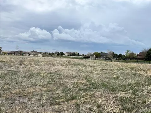 9742 E 146th Ave, Brighton, CO 80602 photo 36