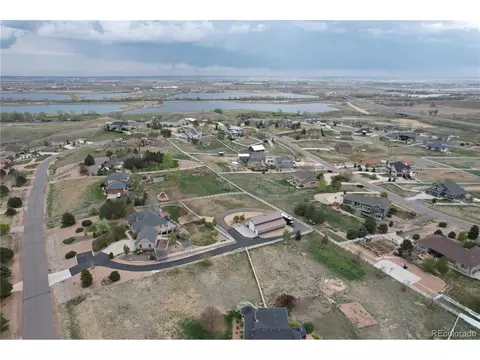 9742 E 146th Ave, Brighton, CO 80602 photo 21