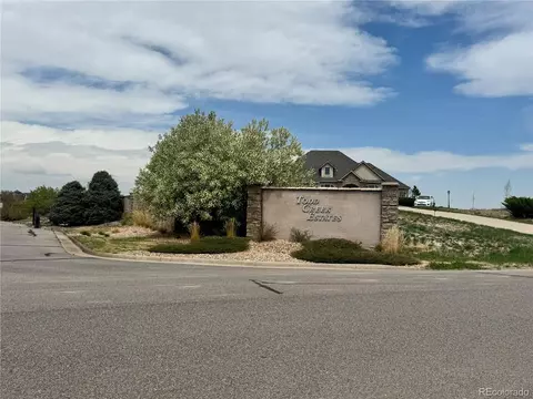 9742 E 146th Ave, Brighton, CO 80602 photo 33