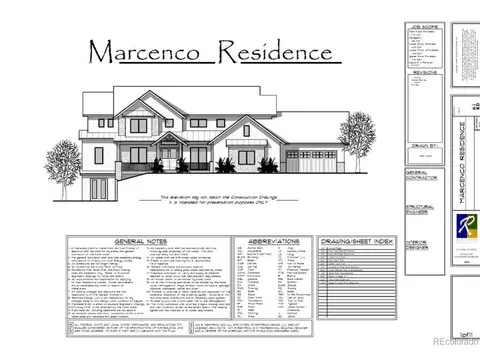 9742 E 146th Ave, Brighton, CO 80602 photo 10