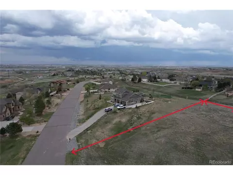 9742 E 146th Ave, Brighton, CO 80602 photo 7