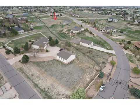 9742 E 146th Ave, Brighton, CO 80602 photo 23