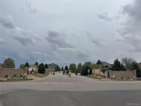 9742 E 146th Ave, Brighton, CO 80602 photo 39