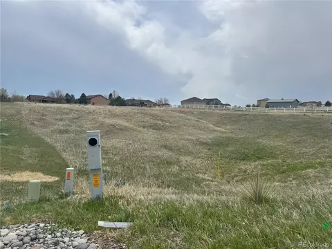 9742 E 146th Ave, Brighton, CO 80602 photo 11