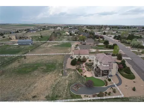 9742 E 146th Ave, Brighton, CO 80602 photo 14
