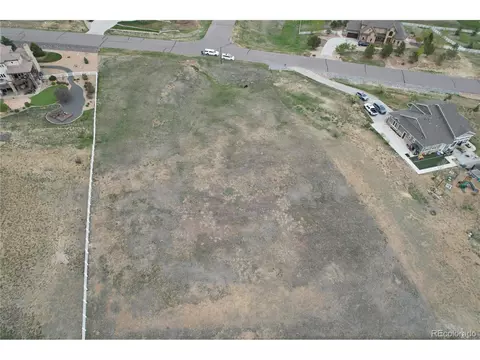 9742 E 146th Ave, Brighton, CO 80602 photo 9