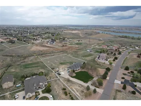 9742 E 146th Ave, Brighton, CO 80602 photo 25