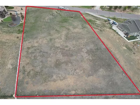 9742 E 146th Ave, Brighton, CO 80602 photo 8