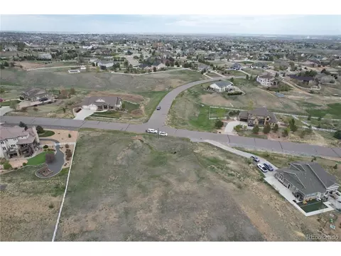 9742 E 146th Ave, Brighton, CO 80602 photo 12