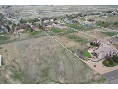 9742 E 146th Ave, Brighton, CO 80602 photo 22
