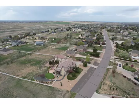 9742 E 146th Ave, Brighton, CO 80602 photo 27