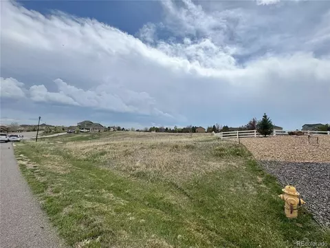 9742 E 146th Ave, Brighton, CO 80602 photo 35
