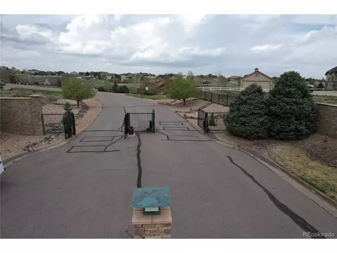9742 E 146th Ave, Brighton, CO 80602 photo 32