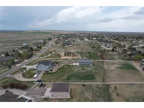 9742 E 146th Ave, Brighton, CO 80602 photo 17